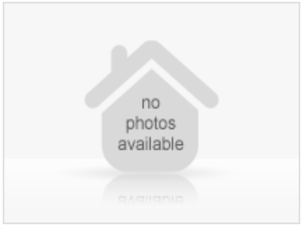 House For Sale in Riversdale, Meyerton