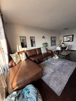 Apartment / Flat For Rent in Essexwold, Bedfordview