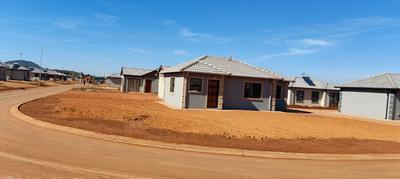 House For Sale in Lenasia South, Johannesburg