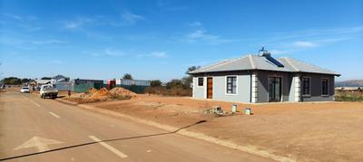House For Sale in Vanderbijlpark CW 5, Vanderbijlpark