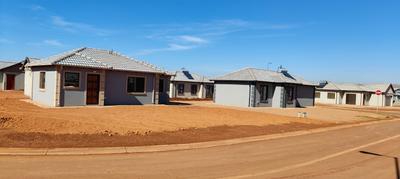 House For Sale in Vanderbijlpark CW 5, Vanderbijlpark
